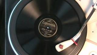 WARMIN&#39; UP by Teddy Wilson and his Orchestra