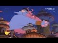 Disneys Aladdin Staffel 1 Folge 8 HD Deutsch