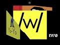 Ravedj X Ravedj Letter Song J Ravedj W Song RaveDj