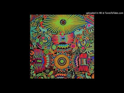 psycore reggae dub -DJxilverzount