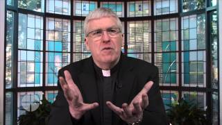 Why Be Ecumenical Part II