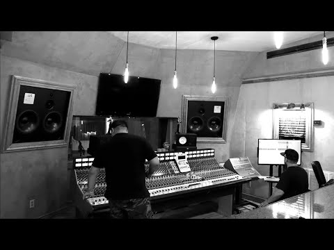 Fama Norteña - "Ven A Darme Amor" (Lyric Video)