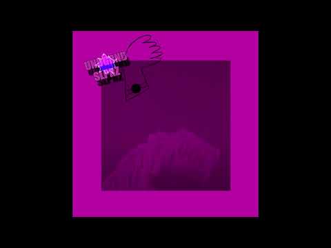 fatt$ glo - ben and jerries (slowed + reverb)