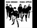 Radio Birdman - Do The Pop