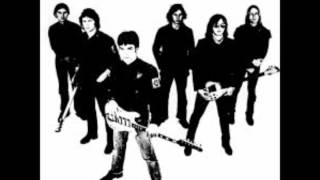 Radio Birdman - Do The Pop