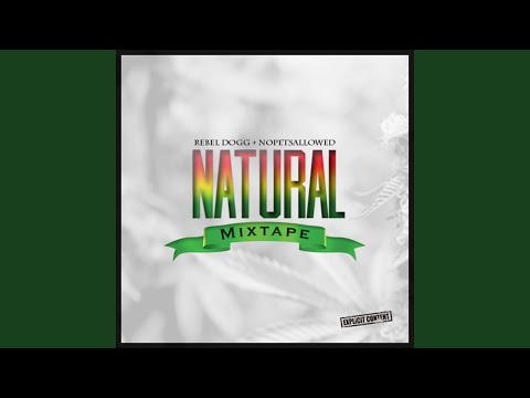 Trip (feat. Baghetto)