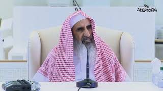 صورة 11 النهي عن التحايل في أمور الدين