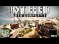 Battlefield: Bad Company 2 - 2020 Multiplayer - Arica Harbor (29-14)