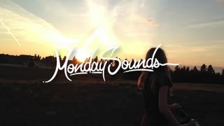 Timeflies   Mia Khalifa   YouTube