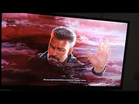 that b***h tot she beat me once but not twice 😡🤣