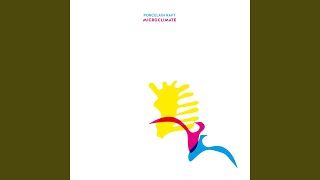 The Poets Were Right