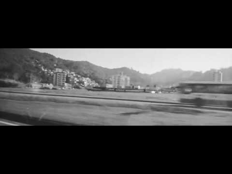 Oficina G3   Tudo É Vaidade Clipe Oficial