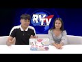 Rocket Vision Hoco Special 21