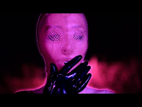 Video thumbnail for Your Body Changes Everything - Boy Harsher Remix