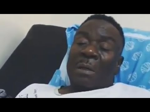 MR IBU