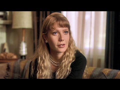 Sylvia (2003) ORIGINAL TRAILER [HD]