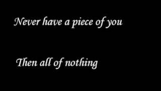 Just Be Good To Me -- Shayne Ward