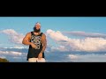 Benjah Never Quit Official Video