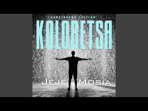 Kolobetsa