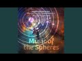 Shenandoah (Arr. J. Erb for Mixed Choir) (Live)