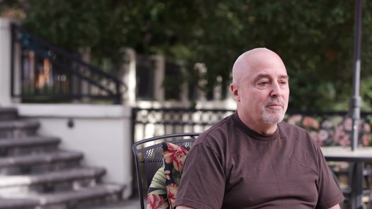 State Farm® and Ting | Help protect your family from electrical fires