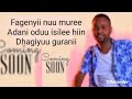 Best Oromo Music Hadaa Jalalaa Awalee Ciroo 2023