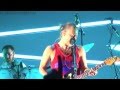 Atoms for peace - Harrowdown Hill (Live in Roma ...