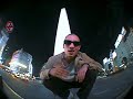 ALOT Sabor Video Oficial