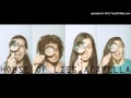 Destiny Potato - House of Lies Acapella 