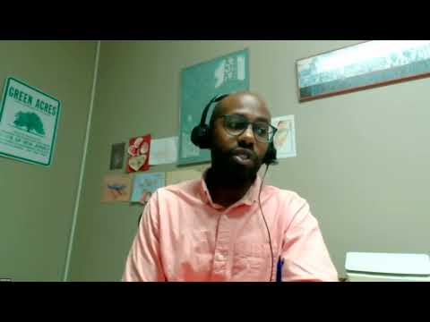 Neuman Leather Redevelopment