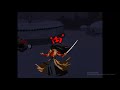 Mukuro Vs Darkman April 20 2021