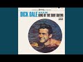 Dick Dale Stomp