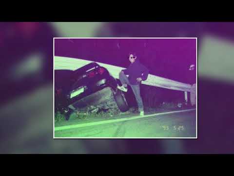 mlody miko - so fresh ft. Wawrini