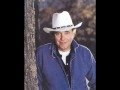 Bobby Bare "What Am I Gonna Do"