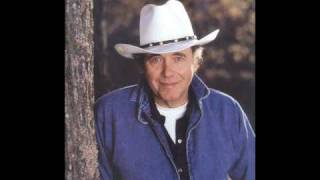 Bobby Bare "What Am I Gonna Do"