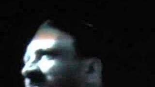 &quot;A Perfect Circle&quot; Music Video- Pet