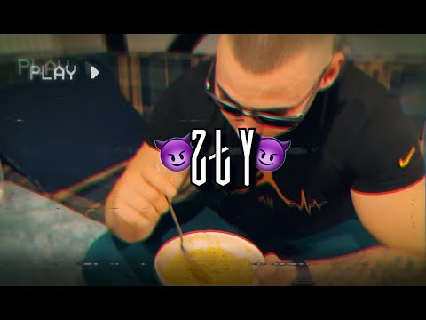 Shaui - Zły (feat. Mati Szert)