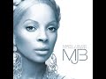 Mary J. Blige - Baggage