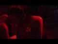 Kool Thing - LIGHT GAMES (Official Music Video ...