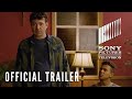 Loudermilk Official Trailer | TV Comedy