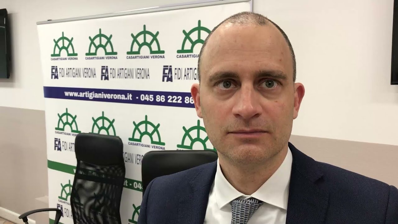 Descrizione dell'immagine