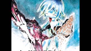 Cover art for Children of infinite hell