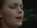 Alexandra Hay Enjoys A Bicycle Ride