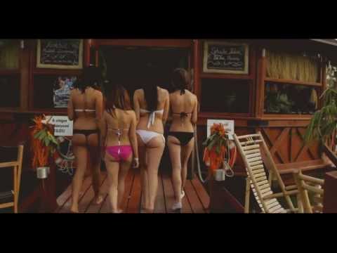 Sunshine State ft. Onix Lan & Tapi - Endless Summer (Summer Video)