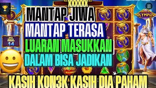 Download lagu DITETAPKAN SUDAH ⁉️ POLA GACOR OLYMPUS HARI INI ✅ POLA OLYMPUS HARI INI 💎 KUMPULAN MAXWIN HARI INI mp3
