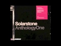 Solarstone feat. Elizabeth Fields - Speak In ...