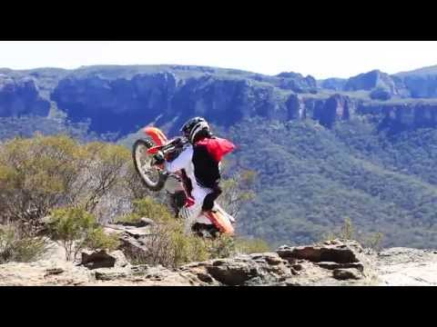 Video de YouTube