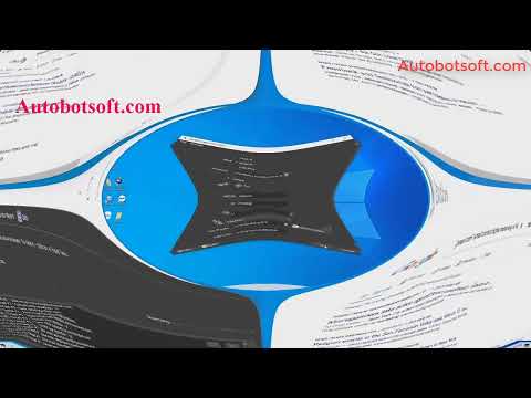 How To Scrape emails from Google, Facebook, Instagram or any website - Google Bot