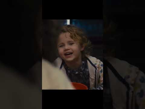 Точно не ожидал такого🥰 #shorts #youtubeshorts #subscribe #youtube #shortvideo #фильмы #сериал