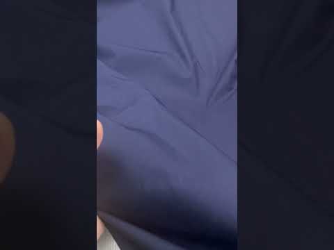 slide-video